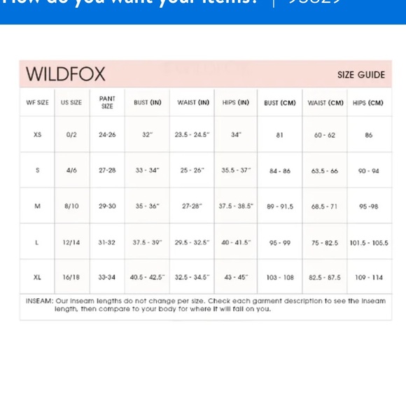 Wildfox Med Sweatshirt Long Sleeve CrewNeck Dogs Love Me orchid petal pink NWT - Picture 10 of 14